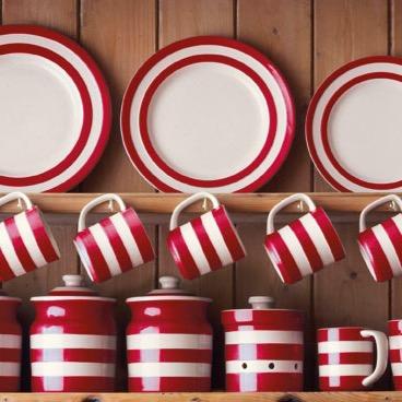 AnnemarieHoyne's profile picture. wife,mother,educator...