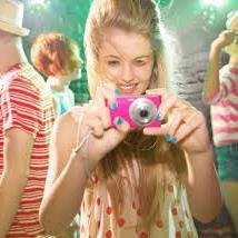 AzaryDilon's profile picture. 