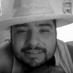 Patricio Arias (@patricio22a) Twitter profile photo Patricio Arias (@patricio22a) Twitter profile photo