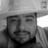 patricio22a's profile image