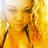 blondy365's profile image