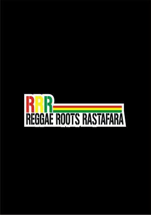 ReggaeRootsRstf's profile picture. contack kami 089682515154 salam damai