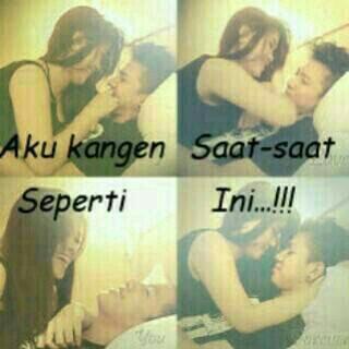 hello im julfha ,from Indonesia. im born on 19-April-1997,
no mention,no follback, :) thanks ,,