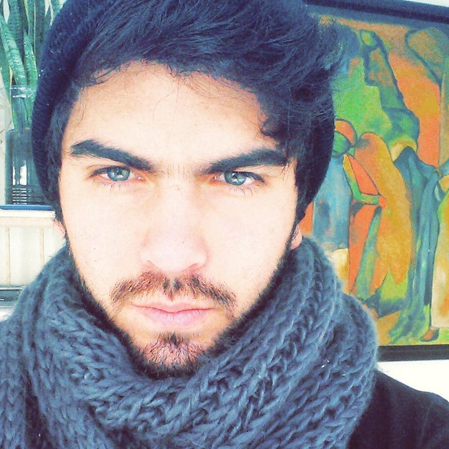 Learn To Live The Moment INSTAGRAM: @luis_GarciaJ ..SnapChat: Luis_garciaj