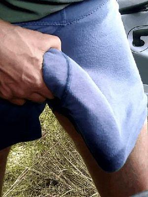 suck my dick and let me wreck your pussy babygirl.