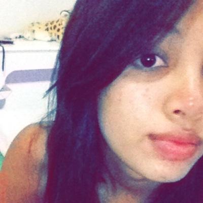 Follow your dreams, follow your heart, and follow me!