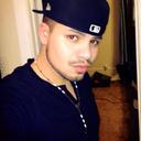 Frank Cadena (@5bddb2361382445) Twitter