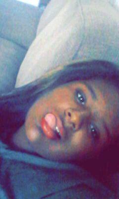 i want to be a songwriter, Singer, rapper , actress , dancer, and DJ.