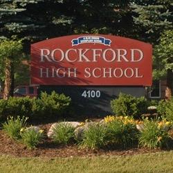 RamDayMakers's profile picture. Everyone can have a crappy day, sending out a positive message can make a smile and change a day!