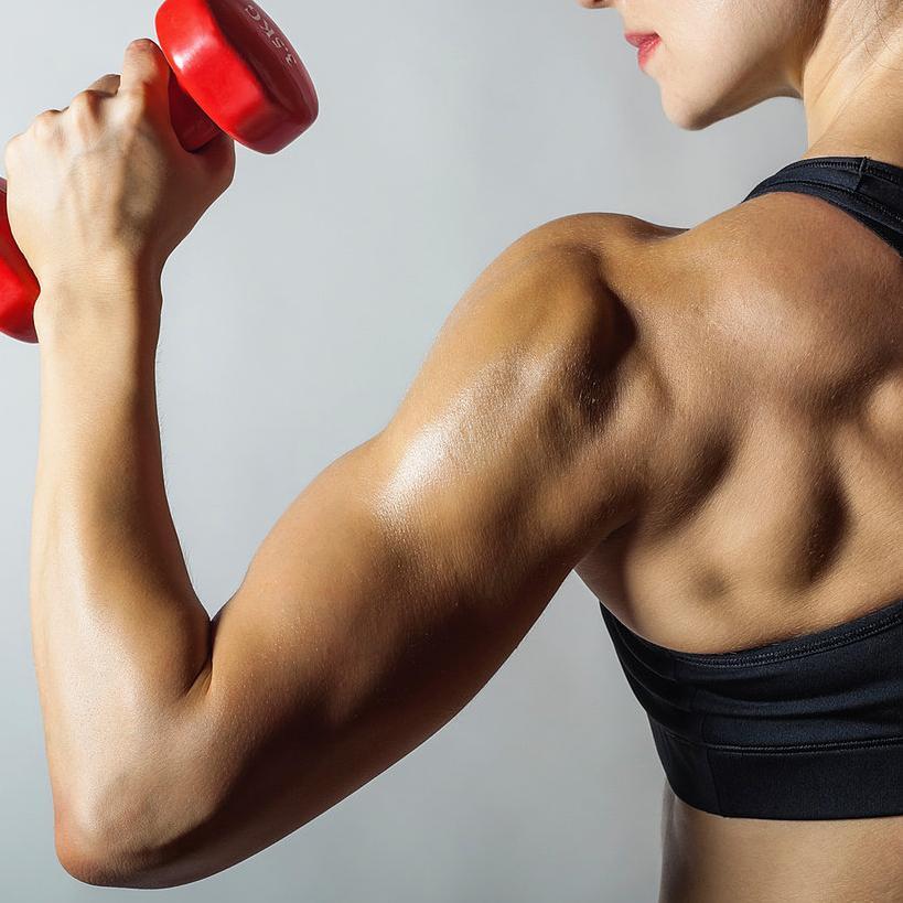 Lose the weight. Tone up. Fit into the dress. Be healthy. #getLIFEready with #TeamBeachbody and our motivation and accountability! You can ROCK this!