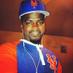 Vick (@vick4__) Twitter profile photo