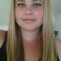 Caroline Eriksson (@c_eriksson3) 's Twitter Profile