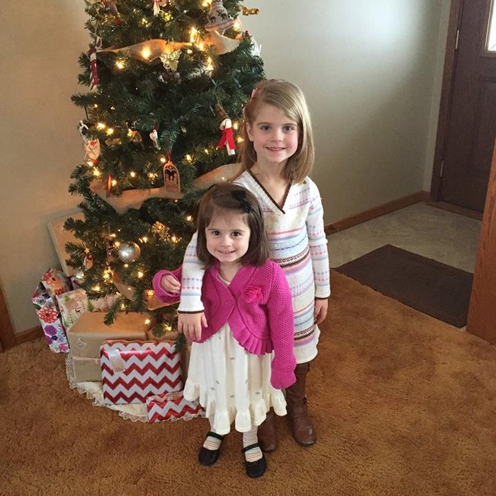 AlainaKvernevig's profile picture. 