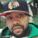 Shun Johnson - @dcimage71 - Twitter