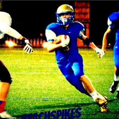 tim_jordan03's profile picture. Cape Cod l Loyola Maryland ‘21