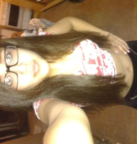 Me gusta joder, me gusta el cuarteto, y soy hincha del matador TALLERES... Manden wsp no soy forra... 3512542197