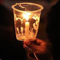 Centre for Policy Alternatives Sri Lanka (@cpasl) 's Twitter Profile Photo Centre for Policy Alternatives Sri Lanka (@cpasl) 's Twitter Profile Photo