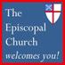 St. Hugh's Elgin (@sthughselgin) Twitter profile photo