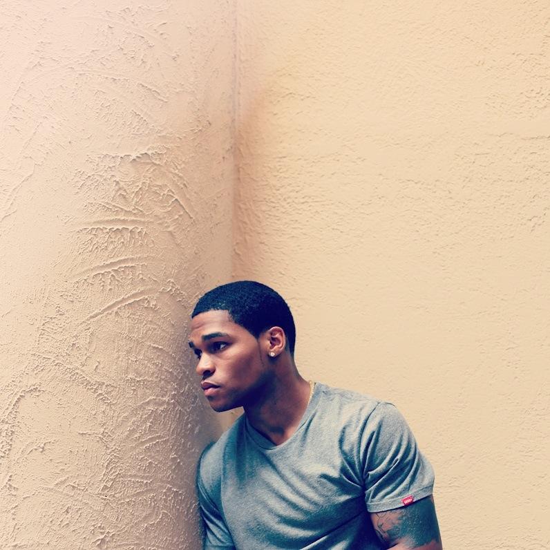 Follow the official JKendricks page @JKendricksMusic . Latest updates & Music  www.soundcloud. com/jkendricksmusic/notice-me-demo