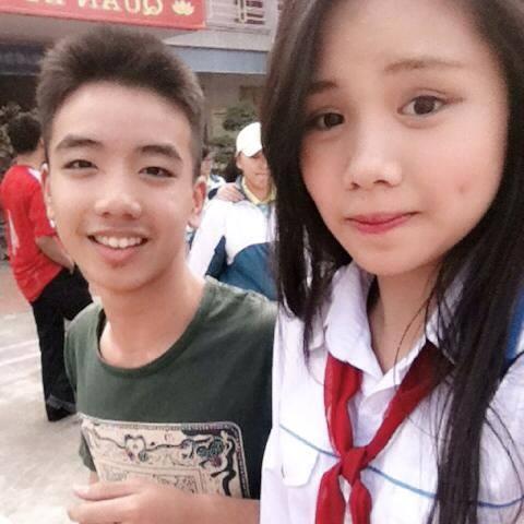 CongtuLun's profile picture. 