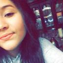 Bella Ramirez - @bellaramirez111 - Twitter