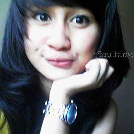 Larasati_K_D_ Profile Picture