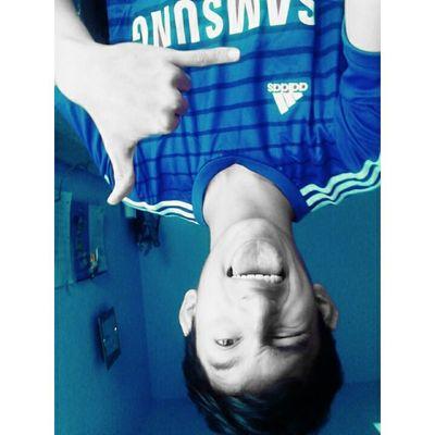 Cristoo_11 Profile Picture