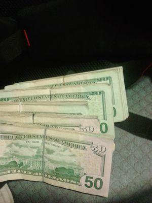 love to smoke n bug out
