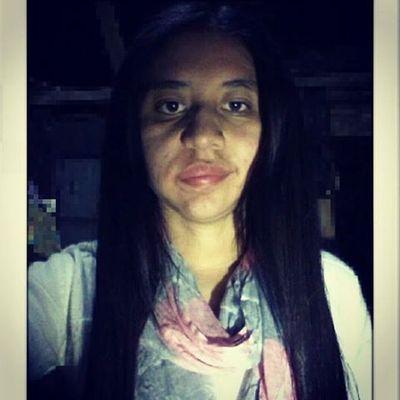 Nathalie Sophia mi pequeña princesa ★