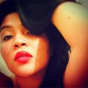 Bibi - @bibi_ramirez720 - Twitter