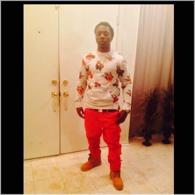 -Its Levels

-NewPage