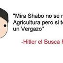 Oliver Vidal  - @OliverVidalA - Twitter