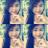 Mrs_Kacilii's profile image