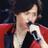 qkxou's profile image