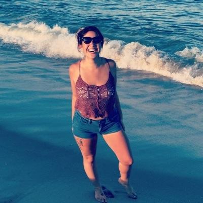 annalaproblemz's profile picture. vivir en esta vida hermosa