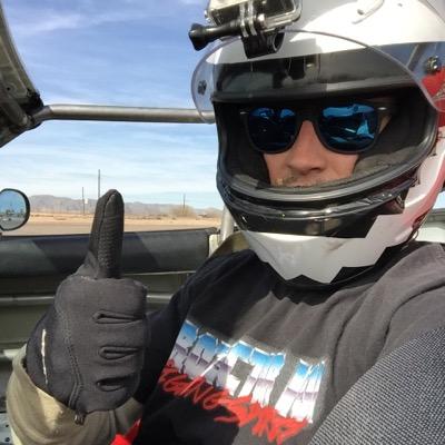 8-Bit Miata owner and driver.