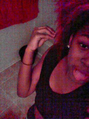 xookie_______