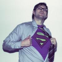 Ian Esplen (@ianesplen) 's Twitter Profile