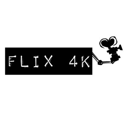 The OFFICIAL FliX 4K™ Twitter page. HD 4k  film and Artistic Atlanta photography Book us for your next event for as low as $35/hr.  flix4k@gmail.com