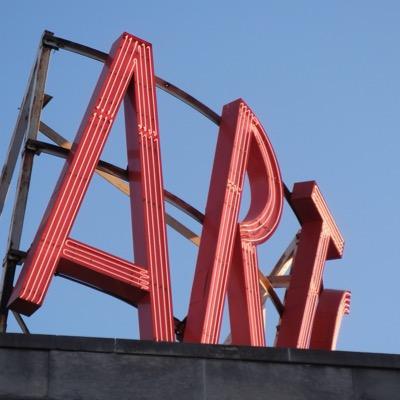 MECUXD's profile picture. 