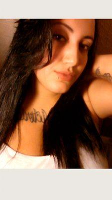 xshezdopexz's profile picture. 