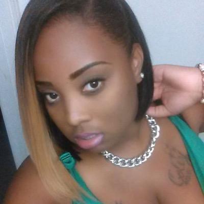 NOT MUCH TOO SAY YU KNW ME YU KNW ME STR8 SIMPLE!