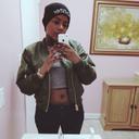 robin - @RobinOhRobin - Twitter