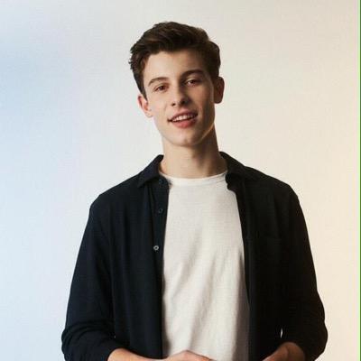 We are making a scrapbook to give Shawn when we meet him. All letters and pictures must me sent to shawnsscrapbook@gmail.com by April 15th
