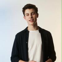 READ BIO (@shawnscrapbook) Twitter profile photo