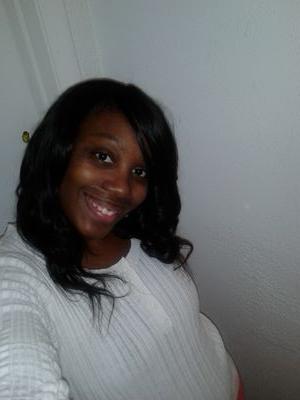 missaddictive09's profile picture. A very down to earth person. #TeamProudMommy #TeamTaurus #TeamFollowback #TeamSingle #GANation