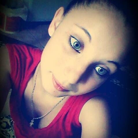 No elijas a la persona  mas bonita del mundo, elije a la persona que haga mas bonito tu mundo..♥  LUCA&MARIANO LOS AMO  ◕ ‿‿ ◕