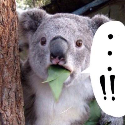 暇人やる気なしさんのプロフィール画像