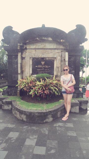 I♥Jesus O:) ♥My'family