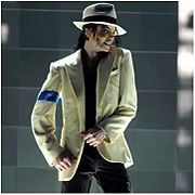 Adam_Thahir's profile picture. 